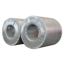 ASTM AISI Hot/Cold Rolled 0Cr18Ni19 304L 316 321 310 202 410 Stainless Steel Coil Price 2B No.1 BA For Decoration